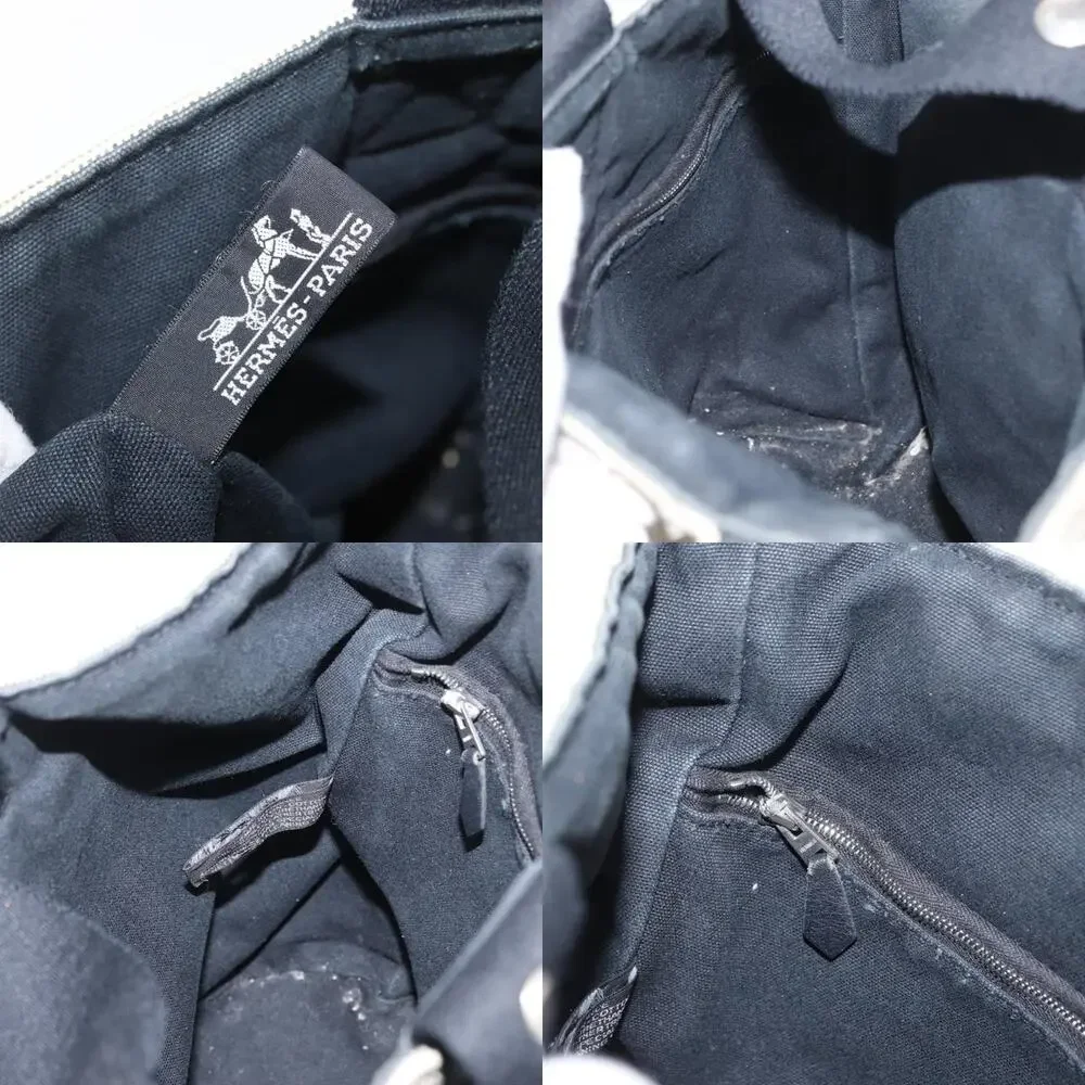 Hermes Birkin Handbag - Picture 7 of 7